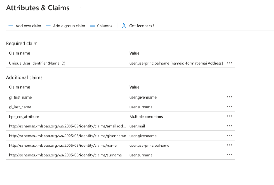 azure-saml-custom-attributes-img1