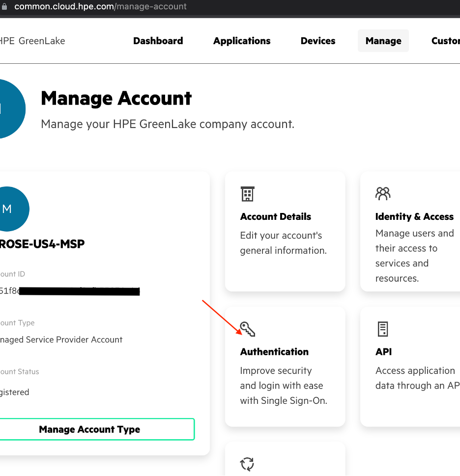 ccs_authentication