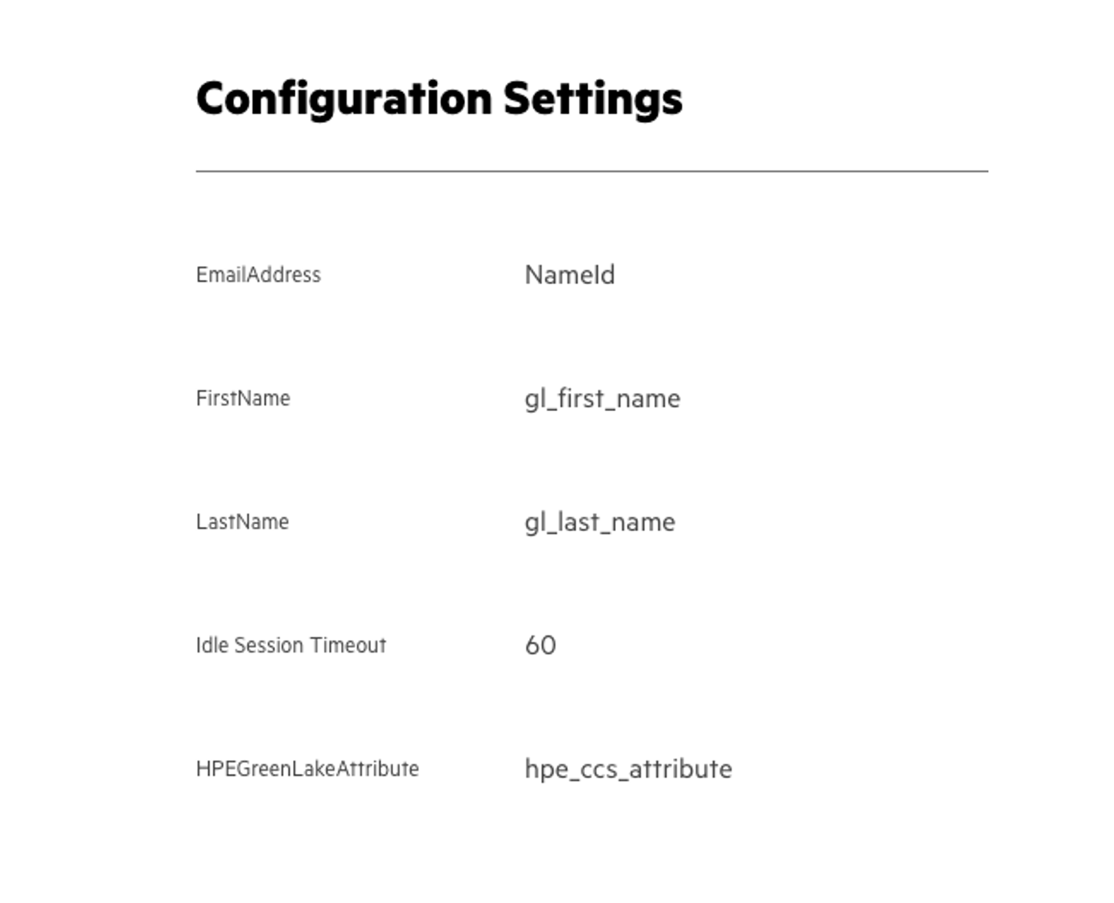 saml-settings