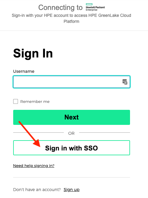 ccs_login