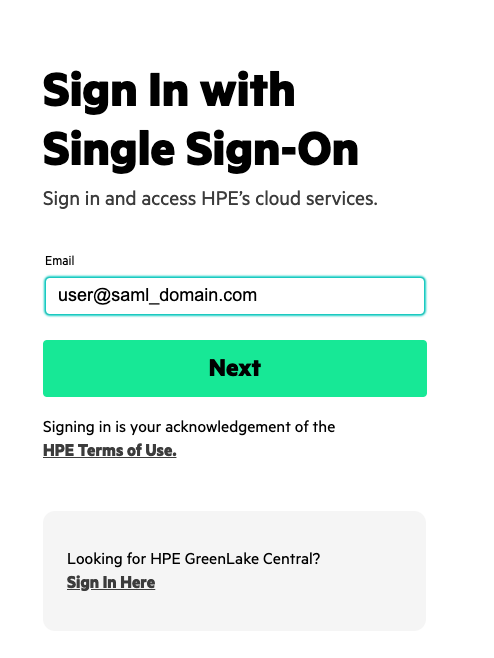 ccs_login_saml